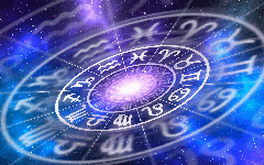 Horoscope: entrée de Jupiter dans le signe des Poissons, un appel vers la spiritualité et l’altruisme