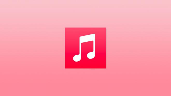Apple Music tease l'arrivée du HiFi (màj : Dolby Atmos)