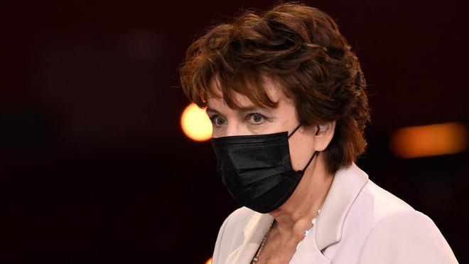 La Fête de la musique 2021 sera masquée mais sans pass sanitaire, selon Roselyne Bachelot