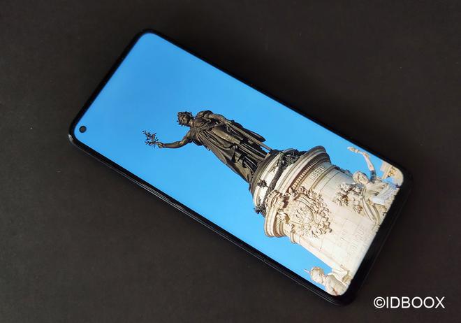 Pluie de bons plans pour les 3 ans de Xiaomi en France smartphones objets connectés
