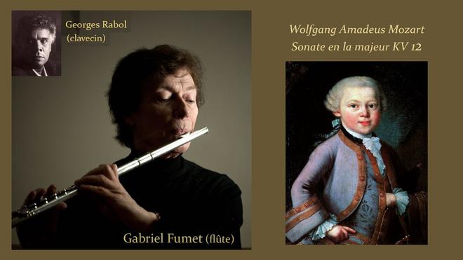 Libre journal de la musique et de la culture du 18 mai 2021 : « Une flûte et son poète ; Raconte moi la musique : Donizetti »