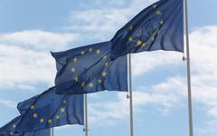 Covid-19 : l’Union européenne donne son feu vert à l’entrée sur son territoire des voyageurs vaccinés