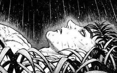 Manga : Kentaro Miura, le créateur de Berserk est mort