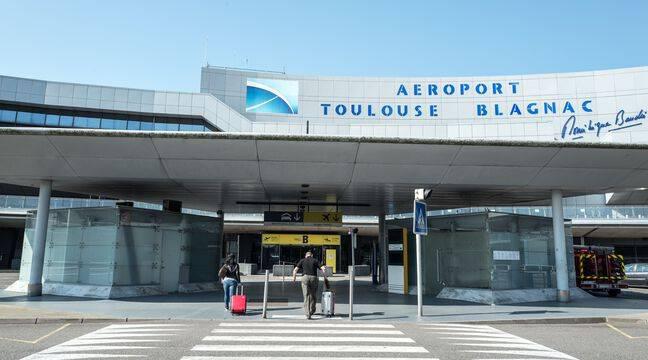 Toulouse : Plombé par la crise, l'aéroport mise sur les destinations du soleil pour redécoller cet été