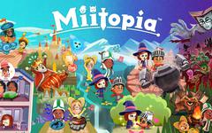 Miitopia est disponible, où le trouver au meilleur prix ?