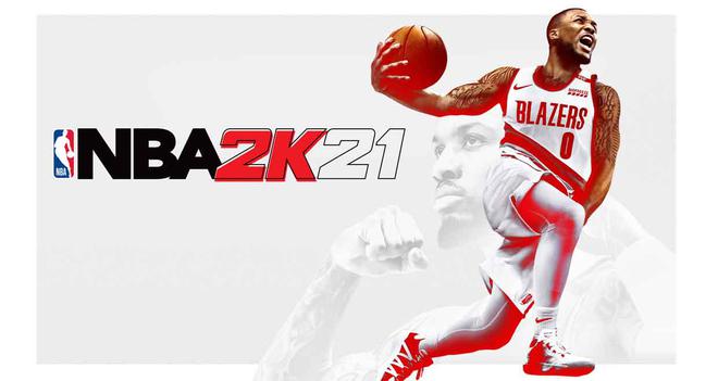 Epic Games Store, NBA 2K21 est gratuit, comment le récupérer ?