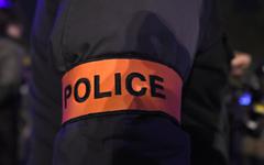 Loire : le policier agressé à Rive-de-Gier quitte l’hôpital