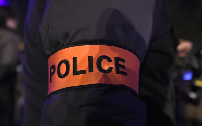 Loire : le policier agressé à Rive-de-Gier quitte l’hôpital