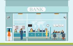 Comment trouver la bonne formation pour travailler dans le milieu bancaire ?