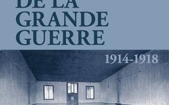 Les malades de la Grande Guerre (1914-1918) - Benjamin Jacquet (2021)