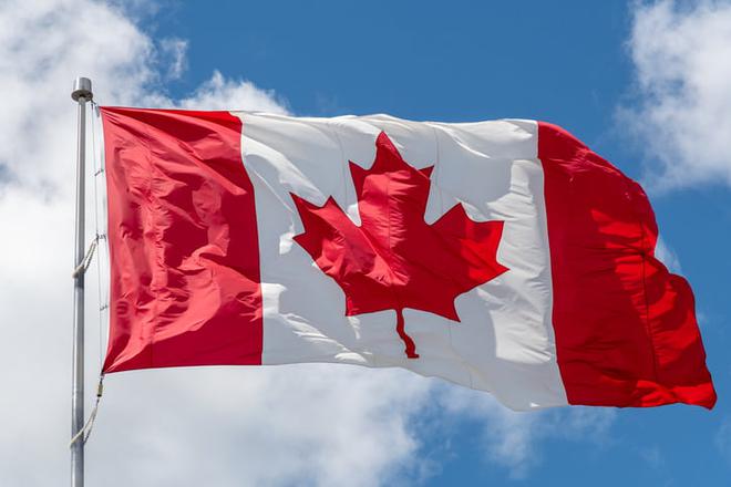 Le Canada soutient l’idée du passeport vaccinal