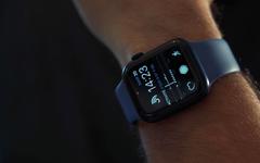 Spotify va enfin pouvoir stocker de la musique sur votre Apple Watch