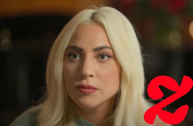 Lady Gaga livre d’insoutenables confidences sur les violences sexuelles lui ayant causé un stress post-traumatique