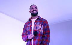 Drake sacré artiste de la décennie aux Billboard Music Awards