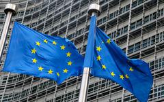 Vacances d’été 2021 : comment va fonctionner le "certificat vert numérique" européen ?