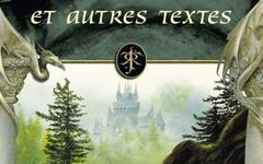 Tolkien JRR - Faërie et autres textes