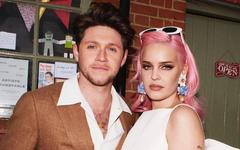 Niall Horan et Anne-Marie en collaboration sur Our Song, le clip vient de sortir
