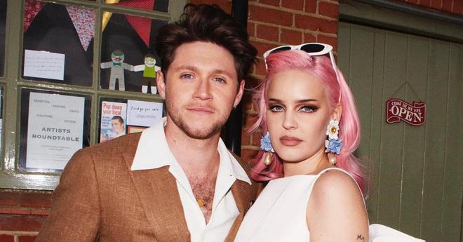 Niall Horan et Anne-Marie en collaboration sur Our Song, le clip vient de sortir