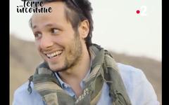 Vianney chez les Afars d’Ethiopie, surprenant commentaire sur sa musique