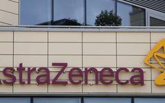 Covid-19 : l’Union européenne et AstraZeneca s’expliquent devant la justice