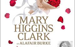 MARY HIGGINS CLARK, ALAFAIR BURKE - À LA VIE, À LA MORT ! [2021] [MP3-64KBPS]