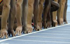 La billetterie pour les championnats de France élite d’athlétisme est ouverte