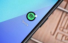 Spotify approved a patent to record user speech: Do you need to worry?