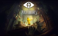 Bon plan : le jeu Little Nightmares gratuit sur PC