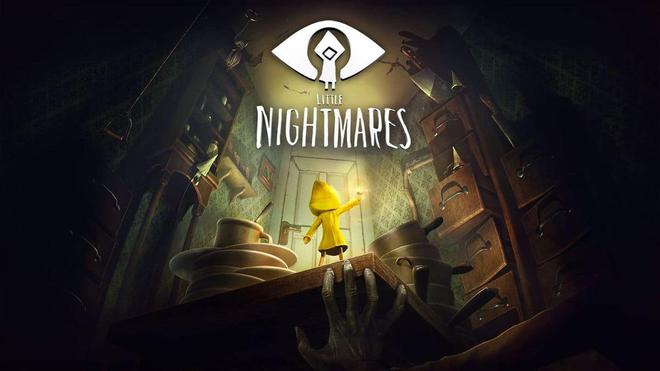 Bon plan : le jeu Little Nightmares gratuit sur PC