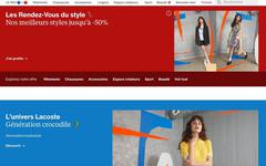 Code promo Zalando : Livraison gratuite et toutes les réductions 2021