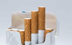 75 000 décès annuels dus au tabagisme en France
