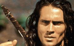 Mort de Joe Lara, l'acteur de "Tarzan", dans un accident d'avion