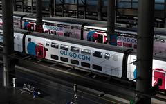 TGV et Intercités : voici la nouvelle offre tarifaire de la SNCF