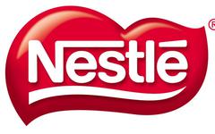 Nestlé admet que plus de 60 % de son catalogue n’est pas sain : quel type de produits est concerné ?