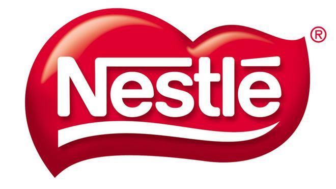 Nestlé admet que plus de 60 % de son catalogue n’est pas sain : quel type de produits est concerné ?