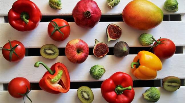 Alimentation : Manger bio, mais quel bio ? « 60 Millions de Consommateurs » nous éclaire