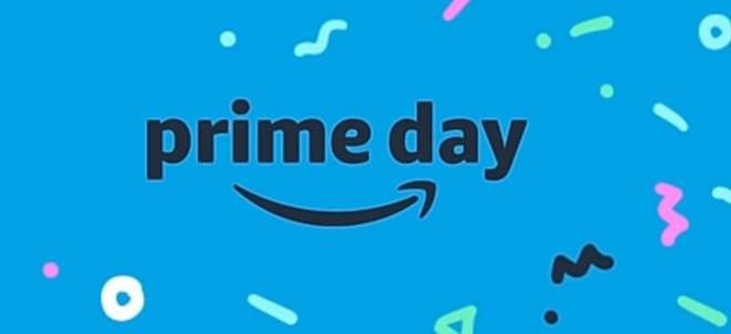 Amazon Prime Day : dates, durée, nouveautés et bons plans !