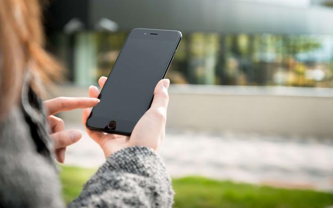 Offre imbattable forfait mobile : Le forfait 50 Go à seulement 12 €/ mois à vie chez NRJ Mobile
