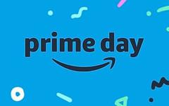 Amazon Prime Day 2021 : deux jours de promo les 21 et 22 juin