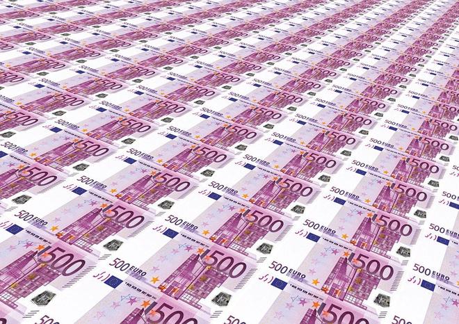 AGV France: une épée de Damoclés de 900 millions d’euros…