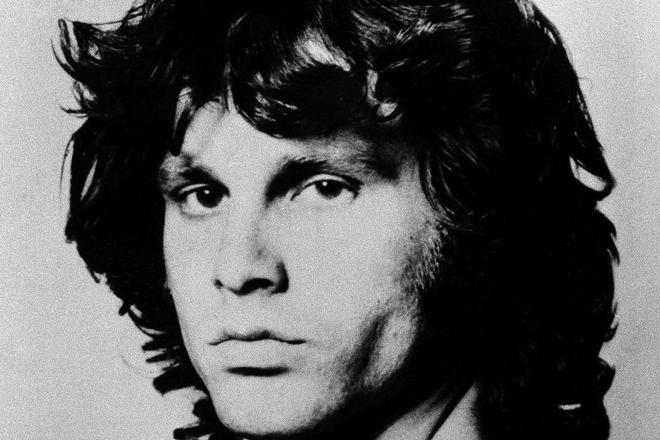 The Doors : Jim Morrison voulait arrêter la musique avant sa mort