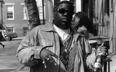 Meurtre de Notorious B.I.G : Le producteur Suge Knight et des policiers de Los Angeles impliqués ?