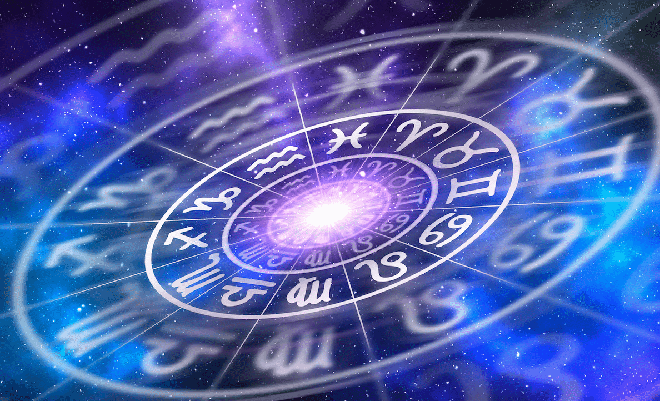 Horoscope: Mercure rétrograde, rien en se passe comme prévu. Patience.
