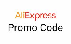 Code promo Aliexpress Juin , remises,Bons Plans, Soldes et Discount