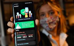 DIRECT. Covid-19: le pass sanitaire sera obligatoire, pour les grands événements, dès 11 ans