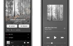 Comment activer Dolby Atmos & Lossless sur Apple Music