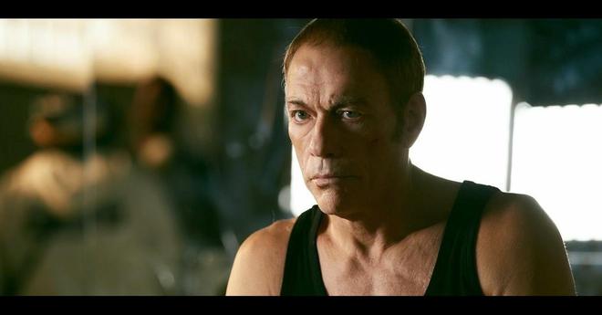 Le Dernier Mercenaire sur Netflix : Jean-Claude Van Damme joue un agent des services secrets dans le trailer de cette comédie d'action
