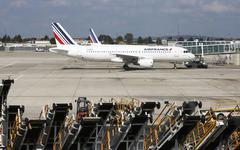 Aéroports de Paris : les organisations syndicales appellent à la grève du 1er au 5 juillet