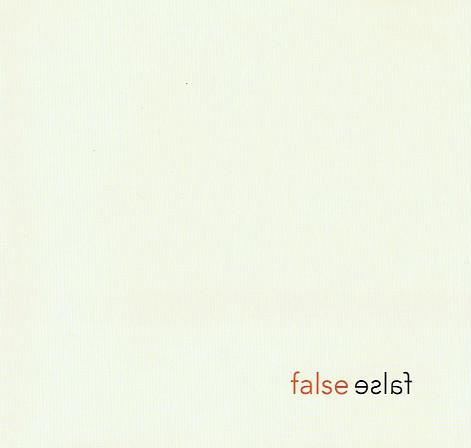 False – False / plus8083cd