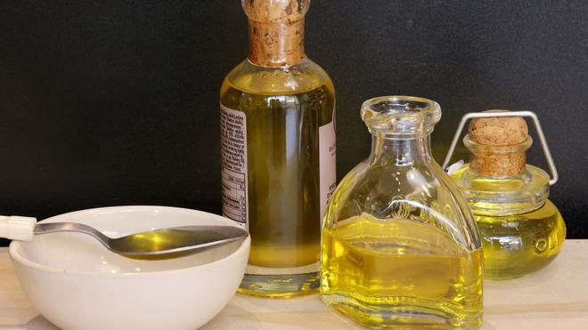 L’huile d’olive : comment l’utiliser au mieux dans votre cuisine